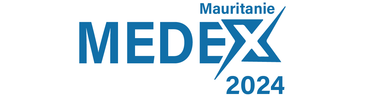 Medex