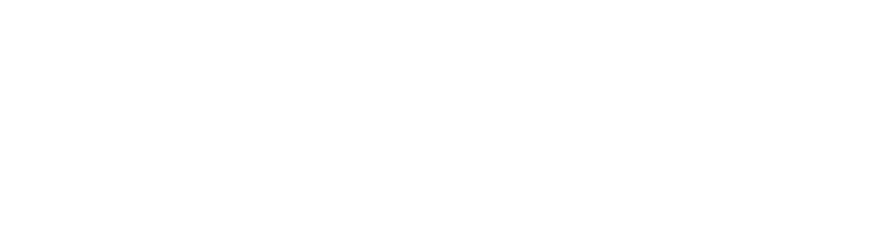 Medex