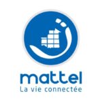 Logo-Mattel-scaled-e1649086791396