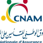 cnam